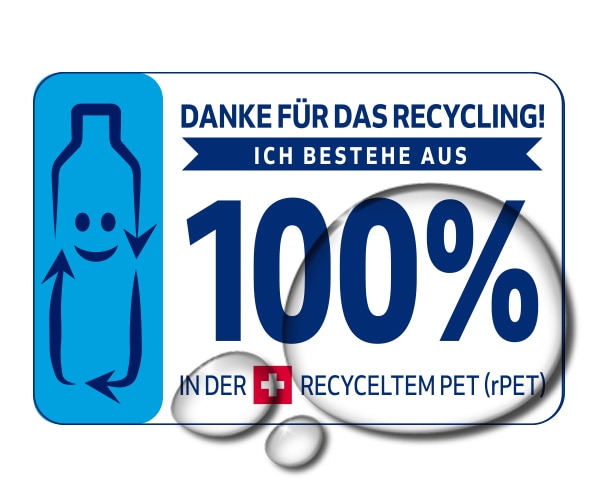 Label_100rPET_de_nat
