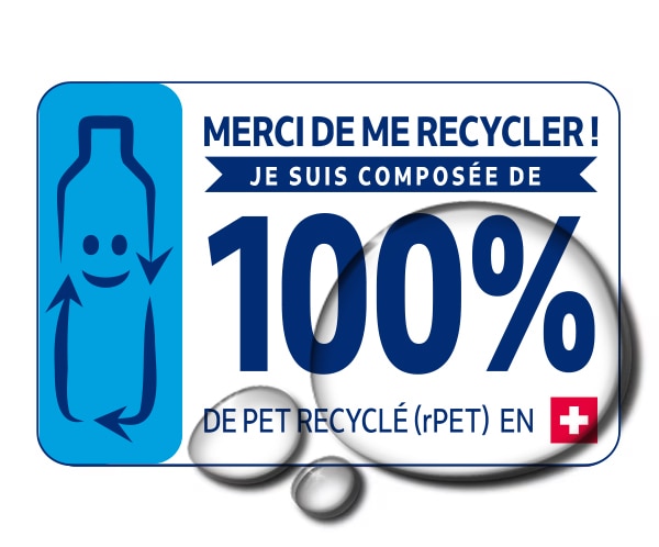Label_100rPET_fr_nat