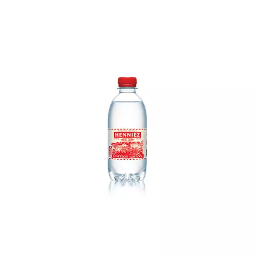 HENNIEZ_PET_33cl_PETILLANTE