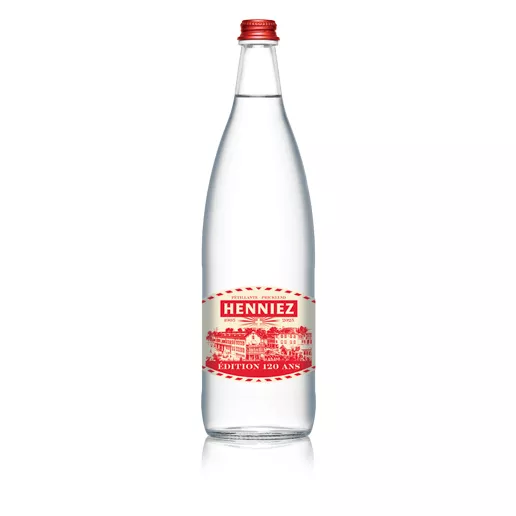 Henniez_Verre_100cl_Prickelnd