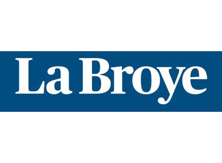 Journal de la Broye