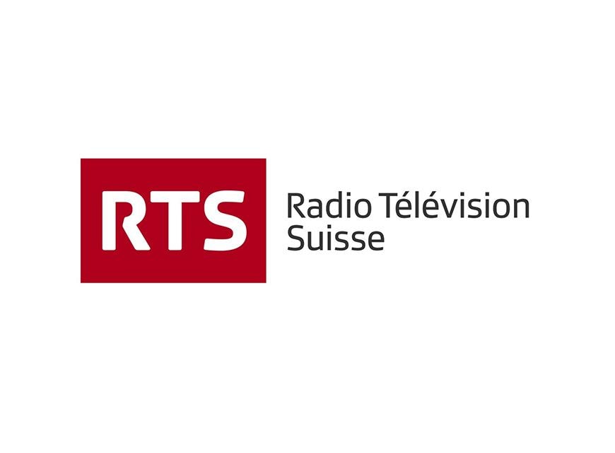 Logo RTS