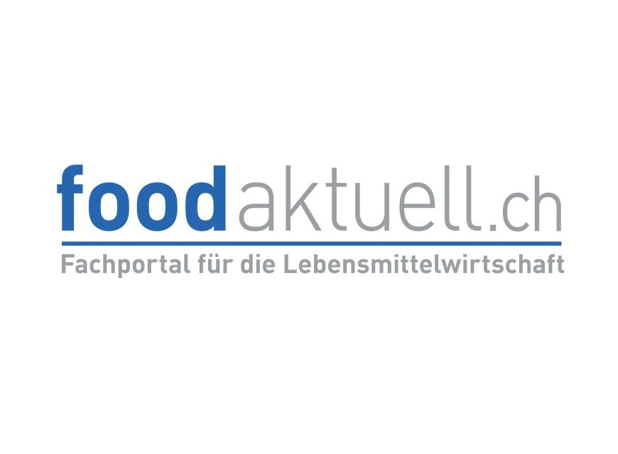 Logo Foodaktuell.ch