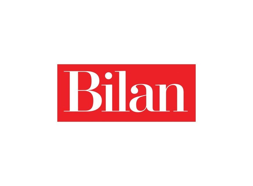 BILAN