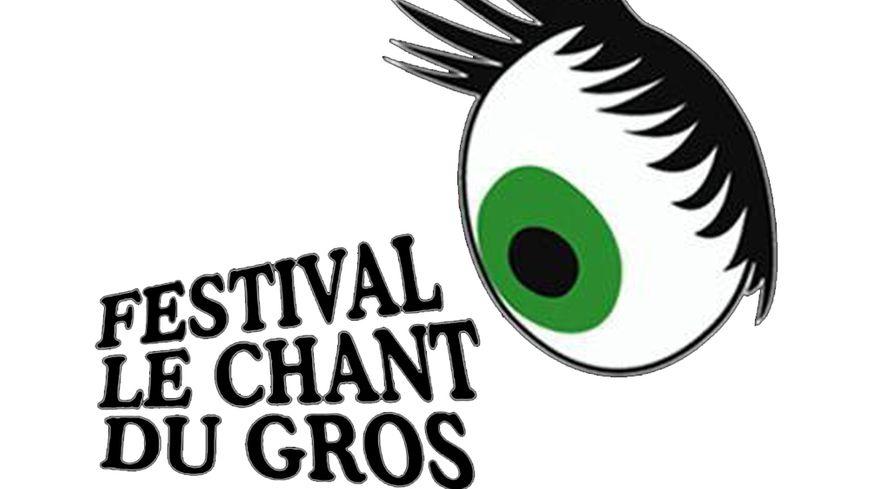 Chant du Gros