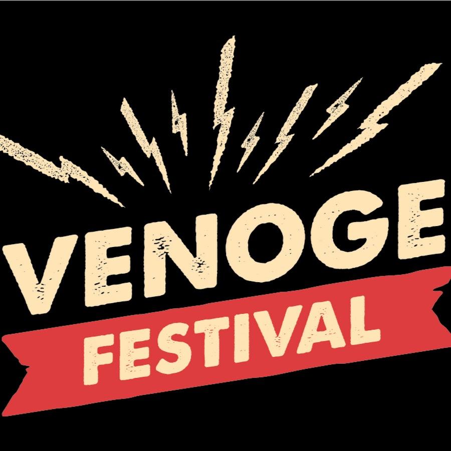 Venoge Festival 