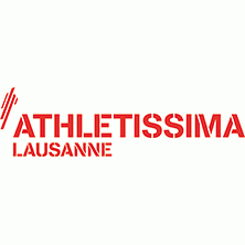Athletissima