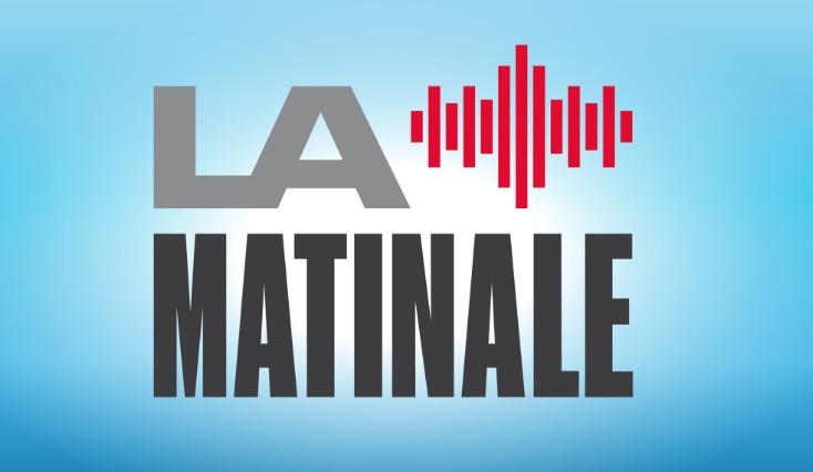 « Ouvrez grandes vos oreilles…c’est rafraîchissant »
