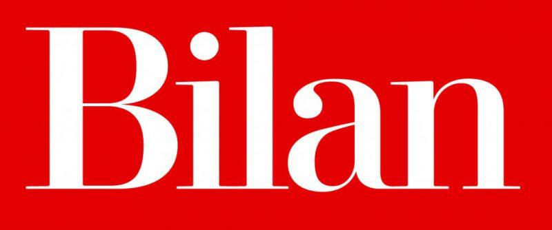 BILAN