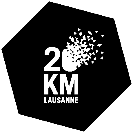 20 KM de Lausanne_FR