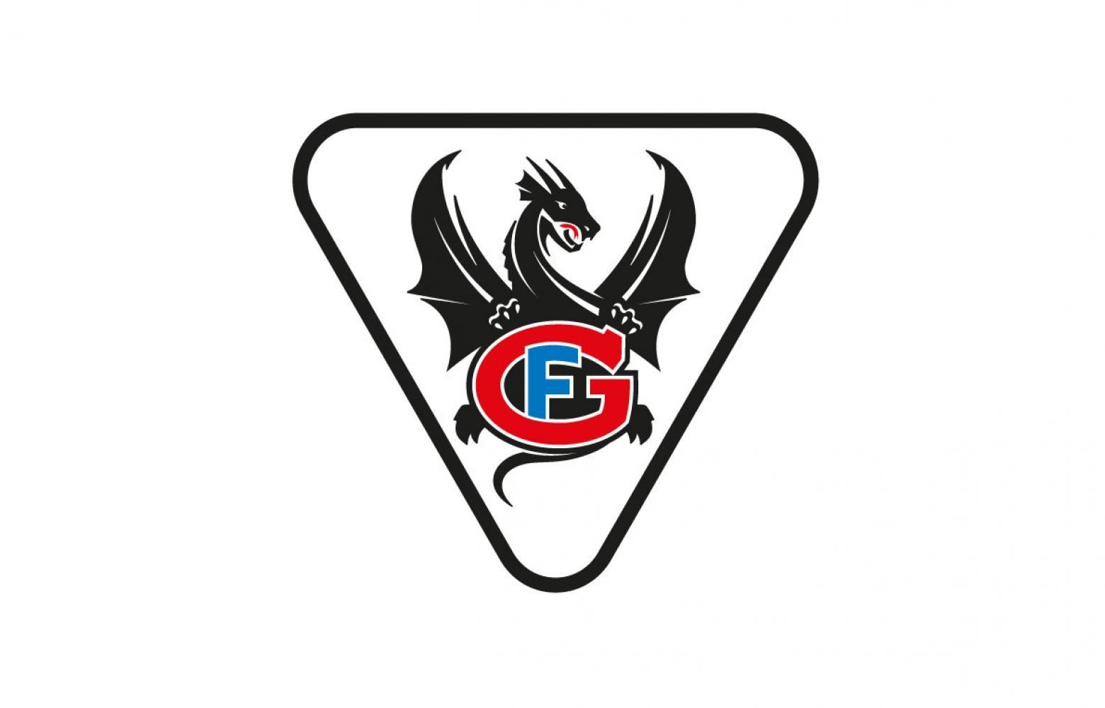 HC Fribourg-Gottéron_FR
