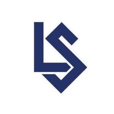 Lausanne-Sport_FR