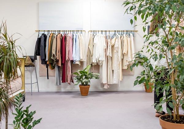 Consommer durable : vêtements de qualité