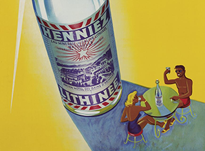 HENNIEZ a fêté ses 120 ans ! 