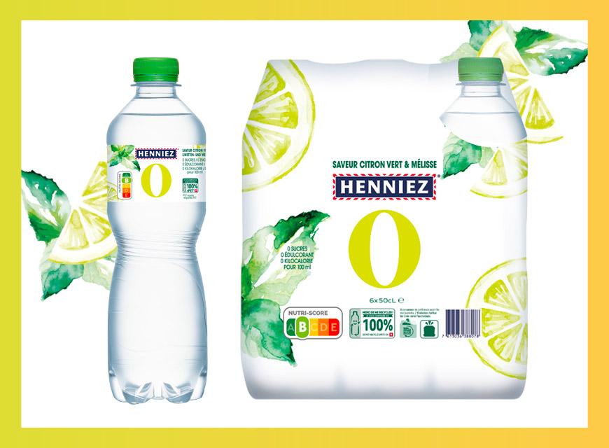 Citron-Vert-MElisse