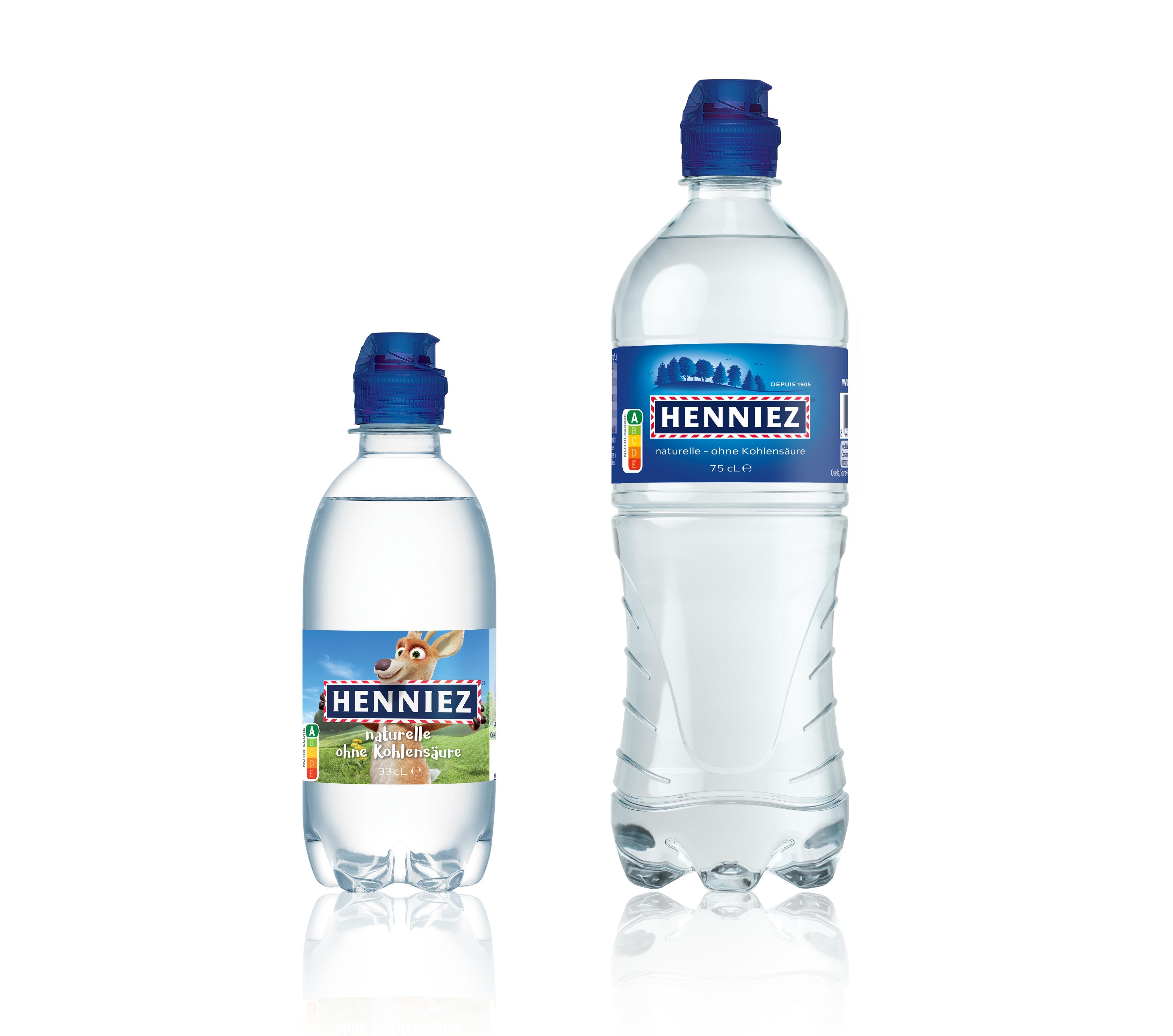 Henniez_PET_TRIO_SPORTSCAP.jpg 