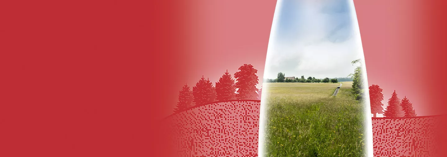 La plus grande installation de biogaz agricole suisse