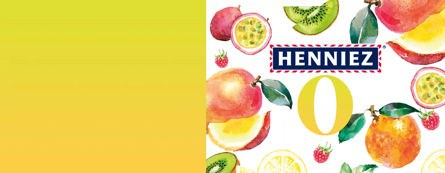 henniez-banner