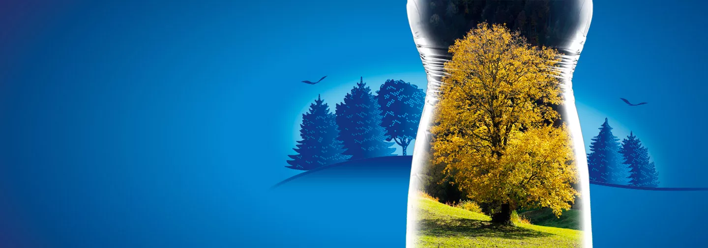 HZ_HEADER_1440X505_OCT24