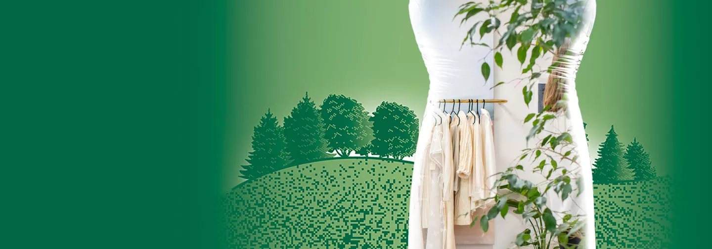 BLOG Slow fashion